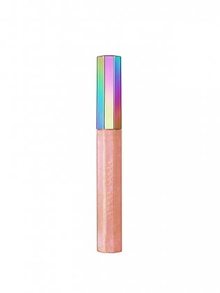 Fenty Beauty Cosmic Gloss Lip Glitter, Spacesuit-Pamper.my