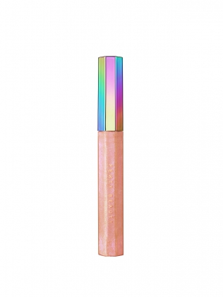 Fenty Beauty Cosmic Gloss Lip Glitter, Spacesuit-Pamper.my