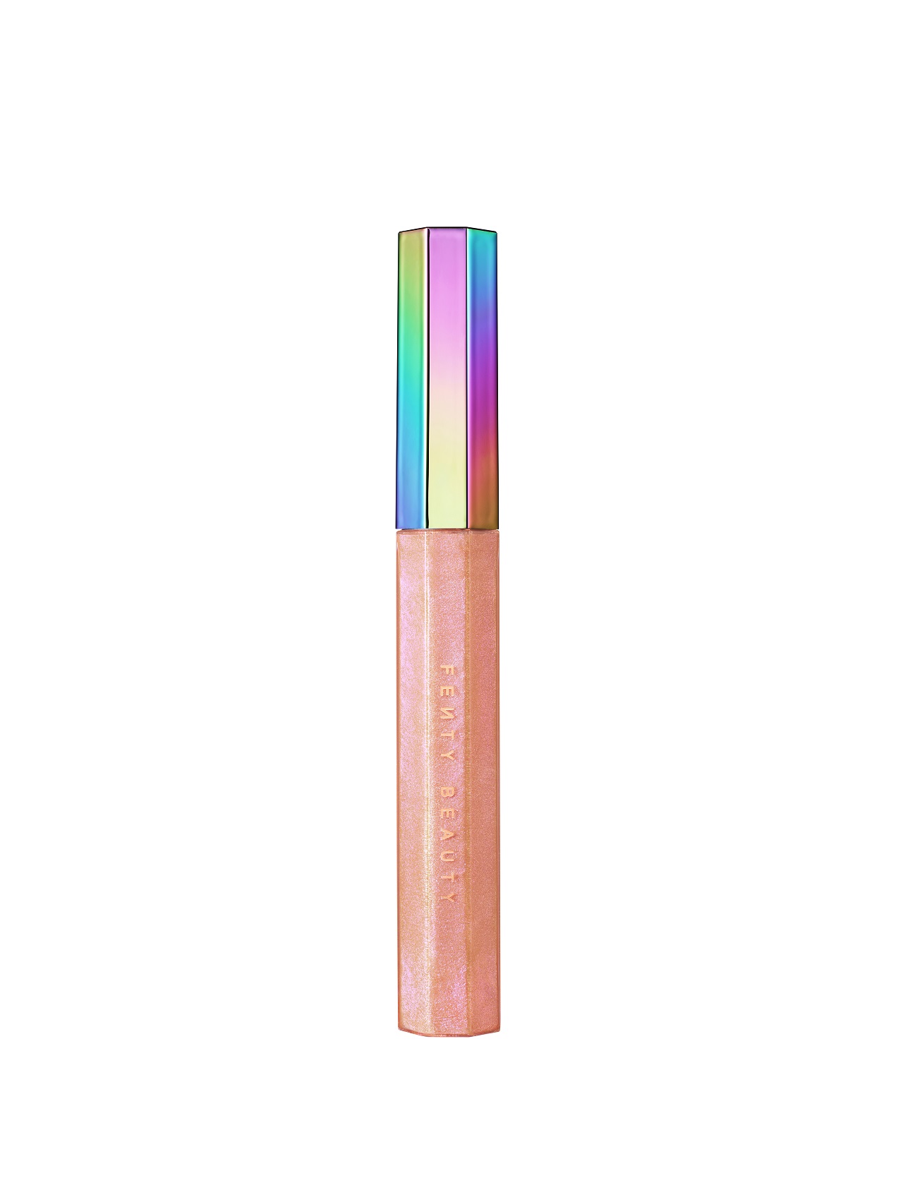 Fenty beauty cosmic gloss store