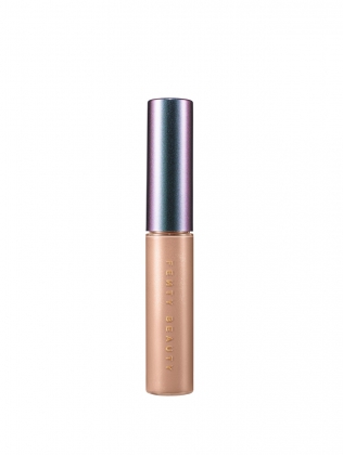 Fenty Beauty Eclipse 2-in-1 Glitter Release Eyeliner, Later Crater-Pamper.my