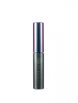Fenty Beauty Eclipse 2-in-1 Glitter Release Eyeliner, Nepturnt-Pamper.my