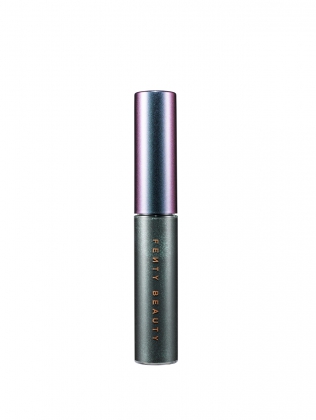 Fenty Beauty Eclipse 2-in-1 Glitter Release Eyeliner, Nepturnt-Pamper.my