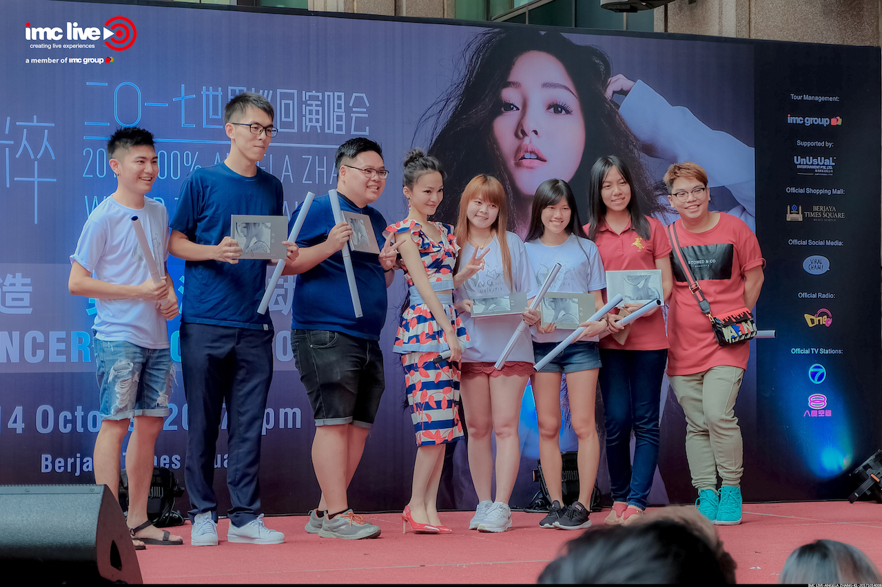 AngelaZhang_ConcertPromoTour_14October2017_Image4