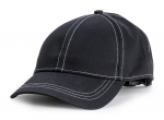 H&M AW17 Asia Keys, Baseball Cap – RM 39.90