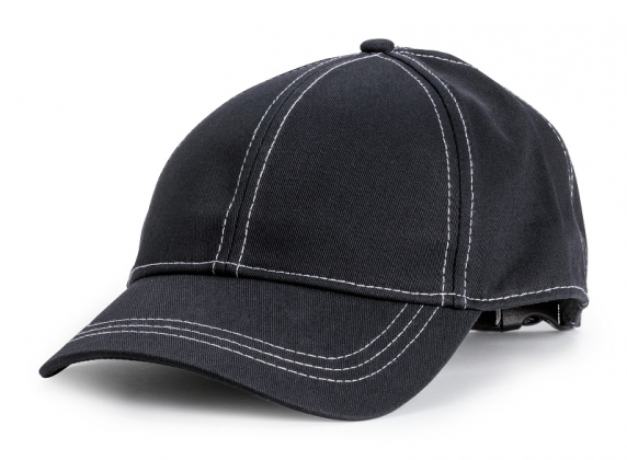 H&M AW17 Asia Keys, Baseball Cap - RM 39.90