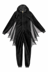 H&M Halloween 2017 Bat Costume – RM 169.00 (ONLINE ONLY)