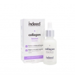 Booster-Collagen