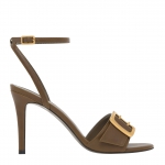 CHARLES-KEITH-CK1-60050754-37