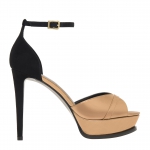 CHARLES-KEITH-CK1-60050755-11