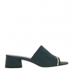 CHARLES-KEITH-CK1-60190170-12