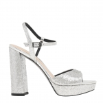CHARLES-KEITH-CK1-60190173-07
