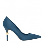 CHARLES-KEITH-CK1-60280107-06