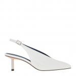 CHARLES-KEITH-CK1-60361030-03