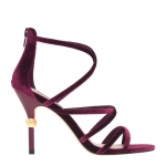 CHARLES-KEITH-CK1-60361039-08