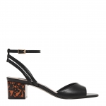 CHARLES-KEITH-CK1-60361061-01
