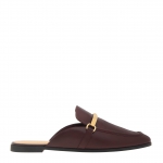 CHARLES-KEITH-CK1-70380624-73