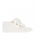 CHARLES-KEITH-CK1-71700001-03