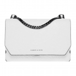 CHARLES-KEITH-CK2-20150669-03