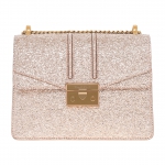 CHARLES-KEITH-CK2-20680595-57.JPG-min