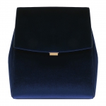 CHARLES-KEITH-CK2-20780452-10-min