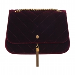 CHARLES-KEITH-CK2-20840103-PRUNE.JPG-min
