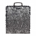 CHARLES-KEITH-CK2-30670698-15-min