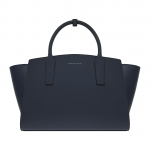 CHARLES-KEITH-CK2-30780447-10