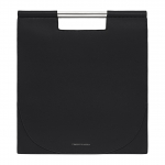 CHARLES-KEITH-CK2-30780450-01