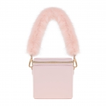 CHARLES-KEITH-CK2-50700621-13