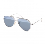 CHARLES-KEITH-CK3-11280289 04