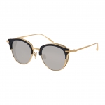 CHARLES-KEITH-CK3-21280292 01