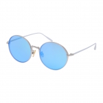 CHARLES-KEITH-CK3-31280291 04