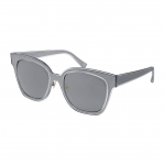 CHARLES-KEITH-CK3-51280286-01