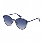 CHARLES-KEITH-CK3-71280285 02