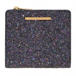CHARLES-KEITH-CK6-10700618-01-min