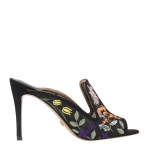 CHARLES-KEITH-SL1-60960062-01