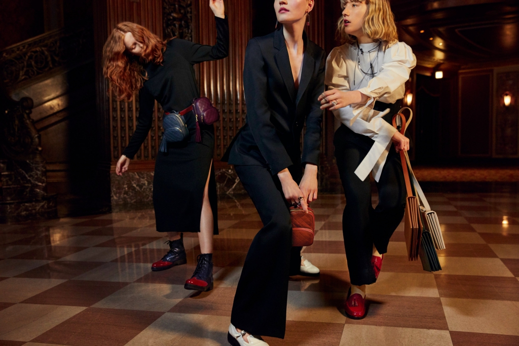 CHARLES-KEITH-fall-winter-2017-campaign-07