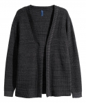 Cardigan – RM 149.00