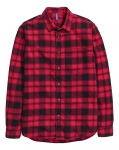 Checked Shirt – RM 89.90