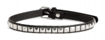 H&M Halloween 2017 Choker – RM 29.90