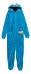 H&M Halloween 2017 Cookie Monster Costume – RM 169.00