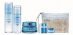 Laneige Basic Pop Holiday Set (RM320)-Pamper.my