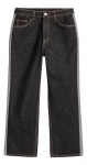H&M AW17 Asia Keys, Denim Trousers – RM 129.00
