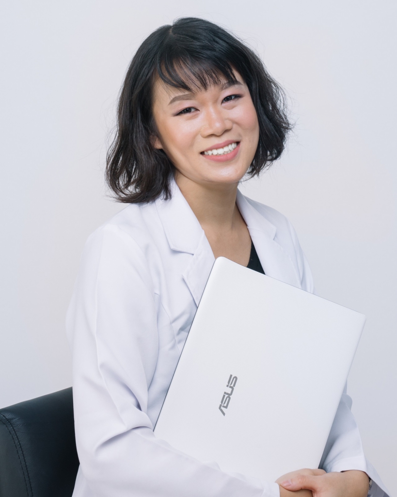 Meet The Three Malaysian Women Scientists Who Won The Coveted L’Oréal-UNESCO For Women in Science Fellowship 2017 Award-Pamper.my