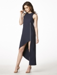 Duchess and Co CAPRICORN (NOW) DRESS TOP – RM189-min