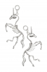 H&M Halloween 2017 Earrings – RM 29.90