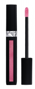 Dior Rouge Liquid, Spicy Metal 375-Pamper.my