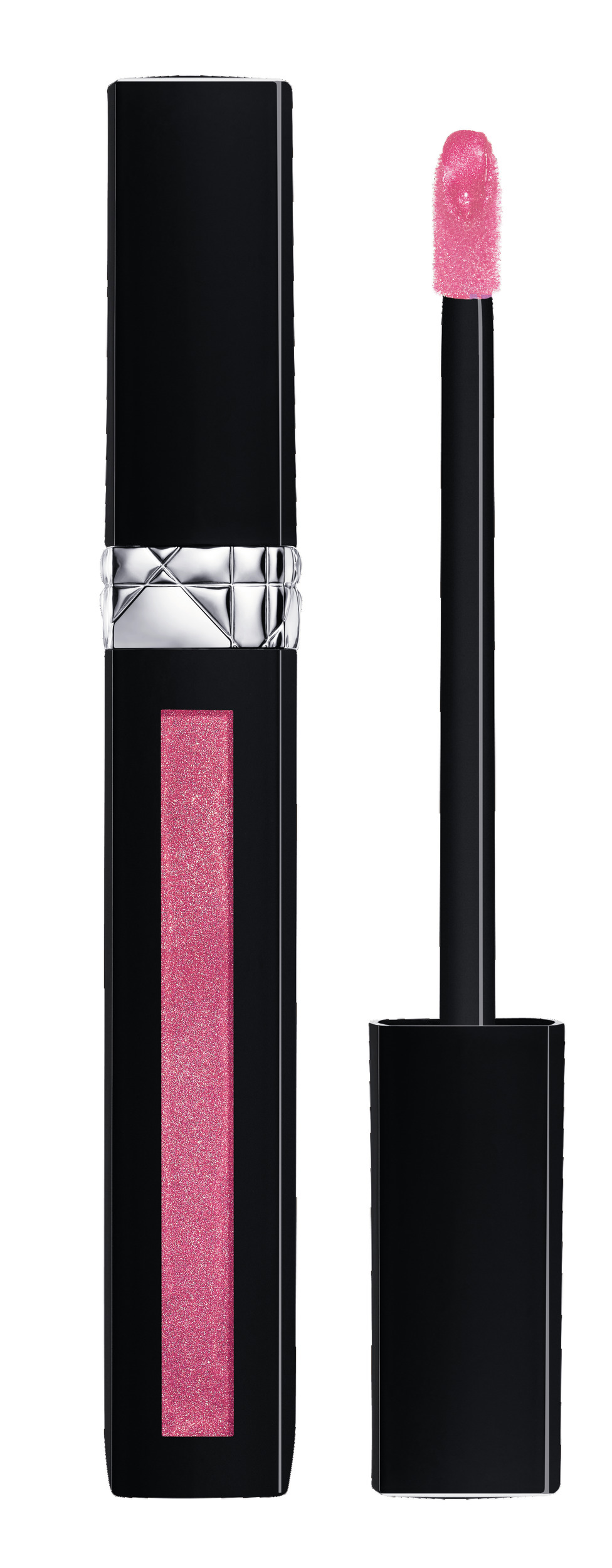 Dior spicy metal cheap