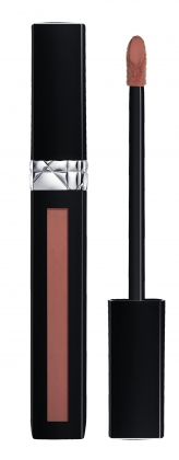 Dior Rouge Liquid, Jungle Matte 614-Pamper.my