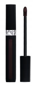 Dior Rouge Liquid, Oxblood Matte 901-Pamper.my